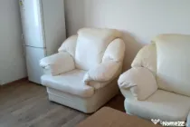 Apartament 2 camere de vânzare, 35 mp – zona Balș
