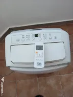 De Vânzare Aer Condiționat