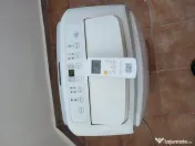 De Vânzare Aer Condiționat