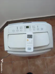 De Vânzare Aer Condiționat