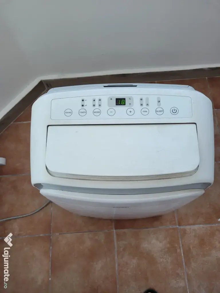 De Vânzare Aer Condiționat