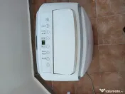 De Vânzare Aer Condiționat