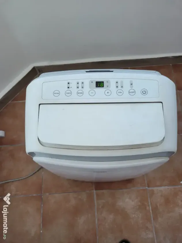 De Vânzare Aer Condiționat