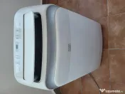 De Vânzare Aer Condiționat