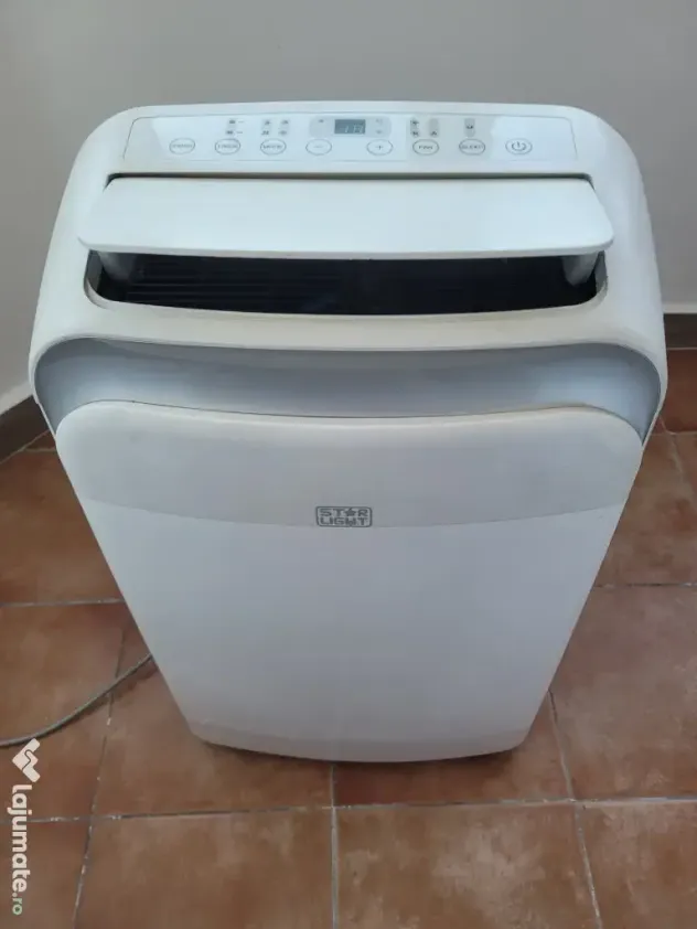 De Vânzare Aer Condiționat