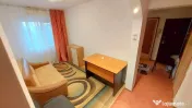 Apartament 3 camere D, in Gradinari,- Metalurgie 