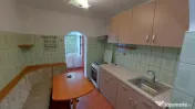 Apartament 3 camere D, in Gradinari,- Metalurgie 