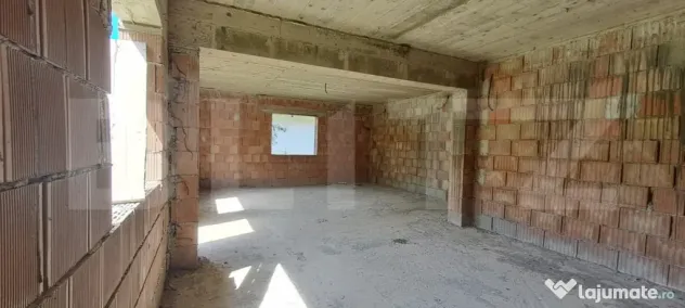 Vilă din cărămidă în Victoria — finisează-o după vi
