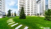 Apartament 3 camer I Luxuria Residence