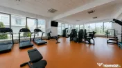 Apartament 3 camer I Luxuria Residence