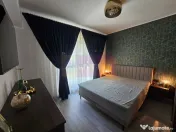 Apartament 2 camere Aqua City - Crangasi 