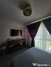 Apartament 2 camere Aqua City - Crangasi 