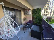 Apartament 2 camere Aqua City - Crangasi 