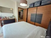 Apartament et.2 mobilat si utilat zona Porii Floresti