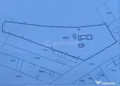 Casa Giurgiu Ghimpati- Sat Bila 