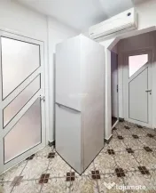 Apartament 2 camere, decomandat, zona Canta - Profi, Iasi 