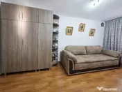 Apartament 2 camere, decomandat, zona Canta - Profi, Iasi 