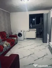 Berceni emil racovita confort 3 parter 