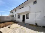 Casa 2 unități disponibile, 107.40 mp, zona Calea Severinu