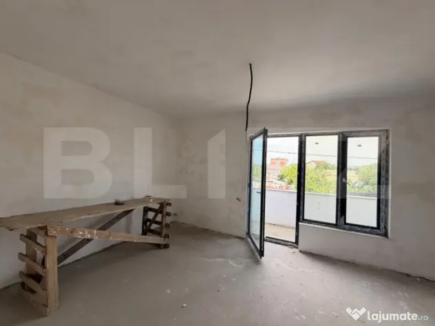 Casa 2 unități disponibile, 107.40 mp, zona Calea Severinu