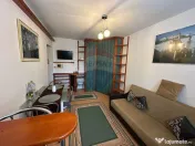 Apartament 1 camera - DE INCHIRIAT