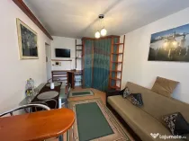 Apartament 1 camera - DE INCHIRIAT