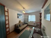 Apartament 1 camera - DE INCHIRIAT