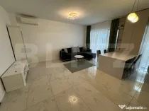 Apartament 2 camere, 50 mp + balcon, zona Giroc