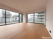 Apartament 4 camere l Terasa 52 mp l Floreasca