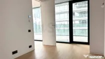 Apartament 4 camere l Terasa 52 mp l Floreasca