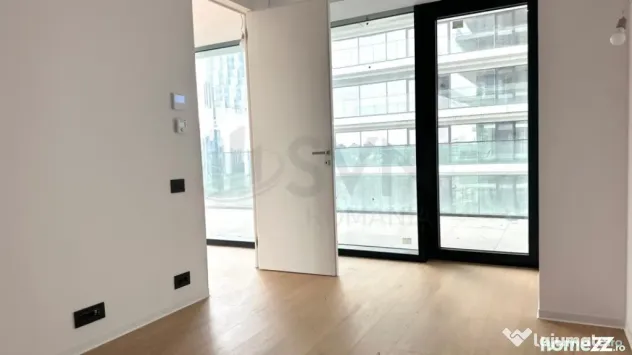Apartament 4 camere l Terasa 52 mp l Floreasca