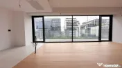 Apartament 4 camere l Terasa 52 mp l Floreasca 
