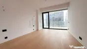 Apartament 4 camere l Terasa 52 mp l Floreasca 