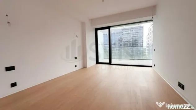 Apartament 4 camere l Terasa 52 mp l Floreasca