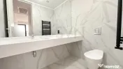 Apartament 4 camere l Terasa 52 mp l Floreasca 
