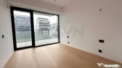 Apartament 4 camere l Terasa 52 mp l Floreasca 