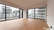 Apartament 4 camere l Terasa 52 mp l Floreasca 