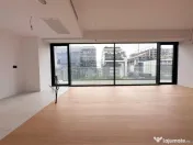 Apartament 4 camere l Terasa 52 mp l Floreasca 