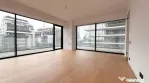 Apartament 4 camere l Terasa 52 mp l Floreasca