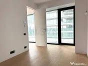 Apartament 4 camere l Terasa 52 mp l Floreasca 
