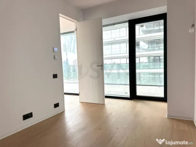 Apartament 4 camere l Terasa 52 mp l Floreasca