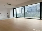 Apartament 4 camere l Terasa 52 mp l Floreasca 