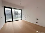 Apartament 4 camere l Terasa 52 mp l Floreasca 