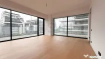 Apartament 4 camere l Terasa 52 mp l Floreasca
