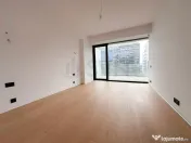 Apartament 4 camere l Terasa 52 mp l Floreasca 