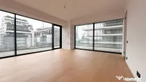 Apartament 4 camere l Terasa 52 mp l Floreasca