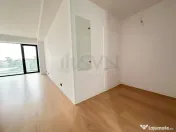 Apartament 4 camere l Terasa 52 mp l Floreasca 