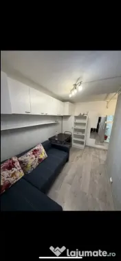 Brancoveanu etaj 1 confort 3 boccacio 
