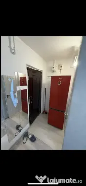 Brancoveanu etaj 1 confort 3 boccacio 