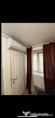 Brancoveanu etaj 1 confort 3 boccacio 
